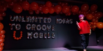 u mobile unlimited ideas 1
