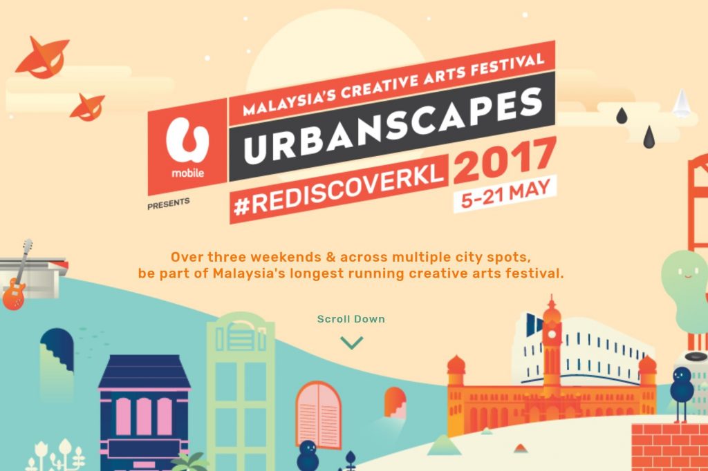 urbanscapes 2017 1
