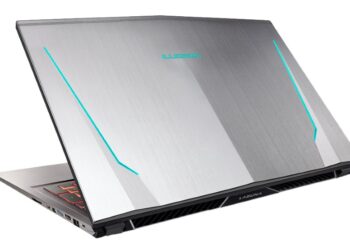 Illegear Laguna
