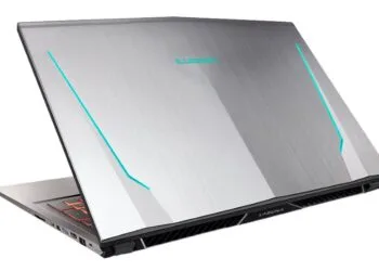 Illegear Laguna