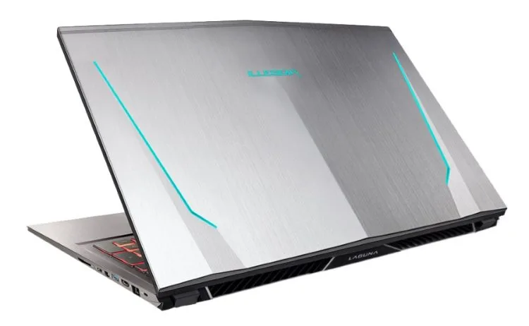 Illegear Laguna