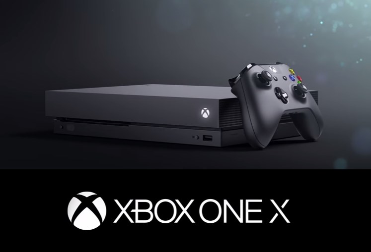 Microsoft : nous avons arrêté de faire de la Xbox One pour nous concentrer sur les séries X et S