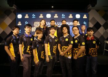 Image Credit: Garena Malaysia