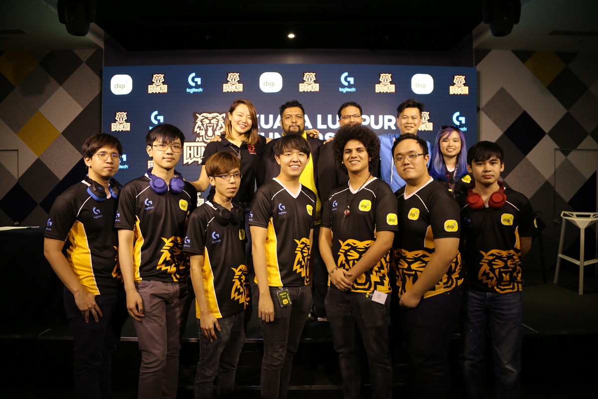 Image Credit: Garena Malaysia