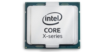 Intel Core X 1 e1497292515509
