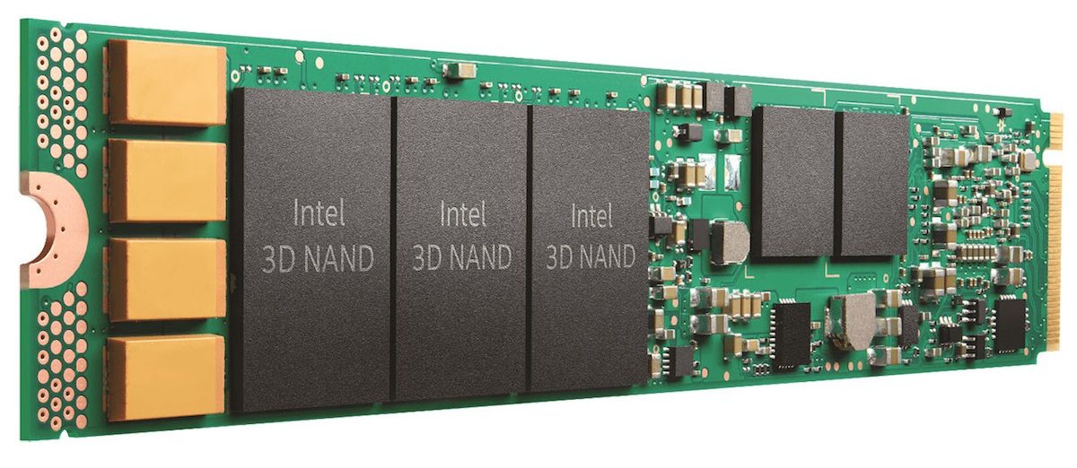 Intel DC P4501 2 e1496900743990
