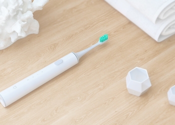 Mi Ultrasonic Toothbrush_01
