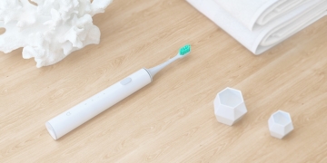 Mi Ultrasonic Toothbrush_01