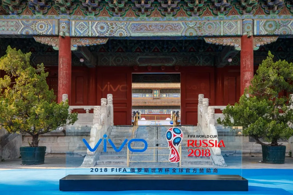 FIFA World Cup