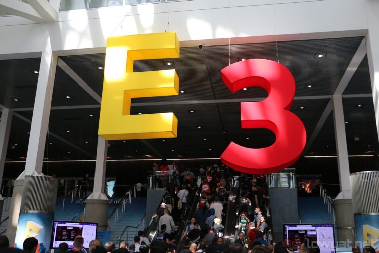 E3