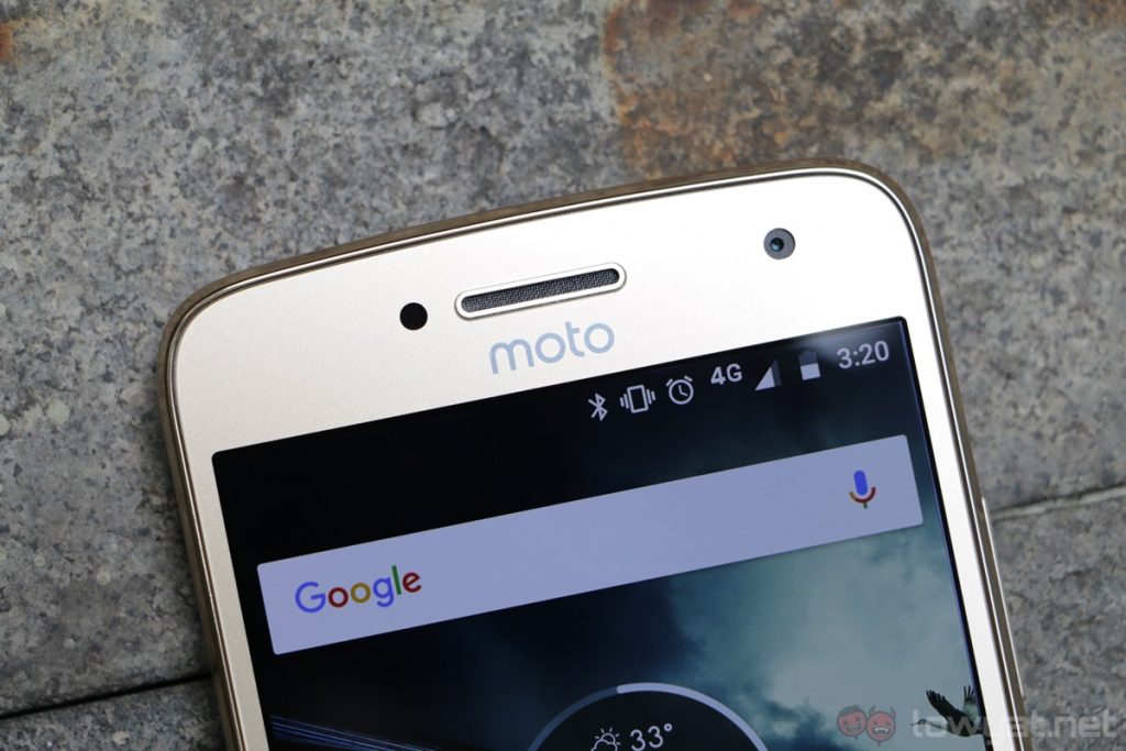 moto g5 plus review 1