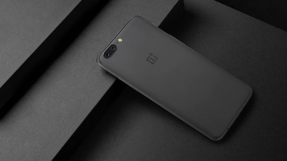 oneplus 5 official img 1