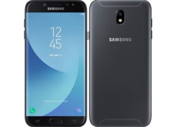 Samsung Galaxy J5 Pro