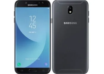 Samsung Galaxy J5 Pro