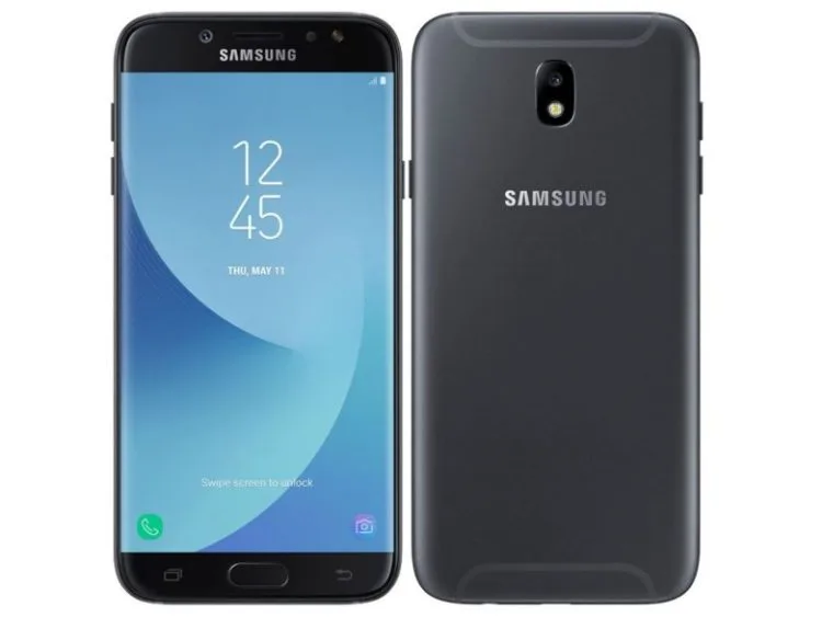 Samsung Galaxy J5 Pro