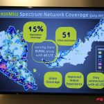 Digi 900MHz LTE Coverage July 2017