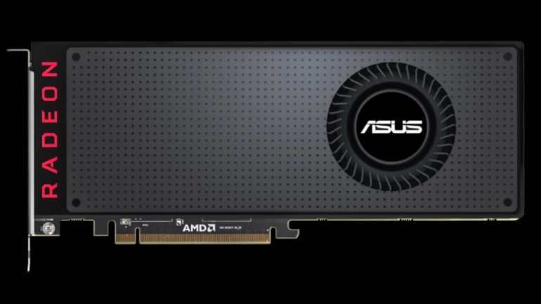 170731asusrxvega64black01-770x433.jpg