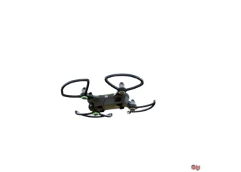 DJI Spark Drone