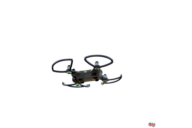 DJI Spark Drone