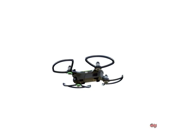 DJI Spark Drone