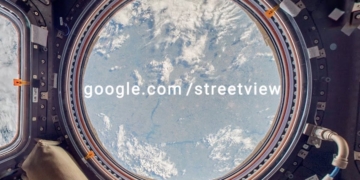 Google Street View ISS e1500618354289