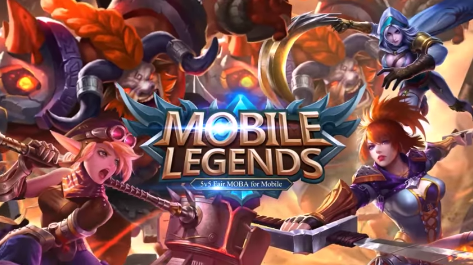 Riot Games Sues Mobile Legends For Copyright Infringement  Lowyat.NET