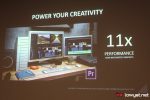 NVIDIA GeForce GT 1030 Performance