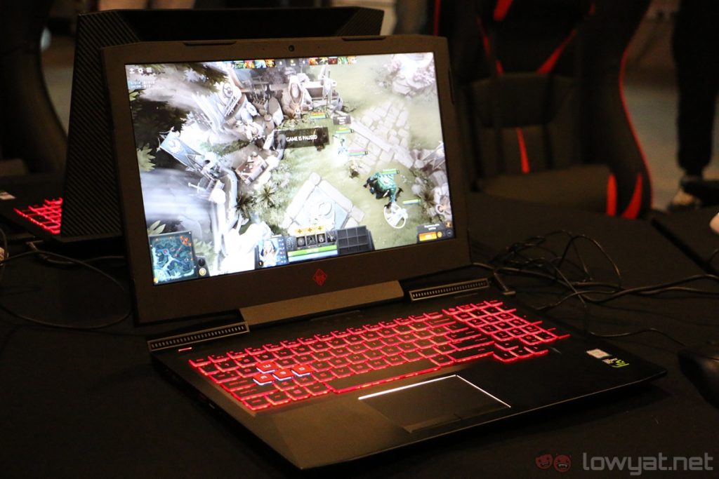 hp omen 15 17 malaysia 5