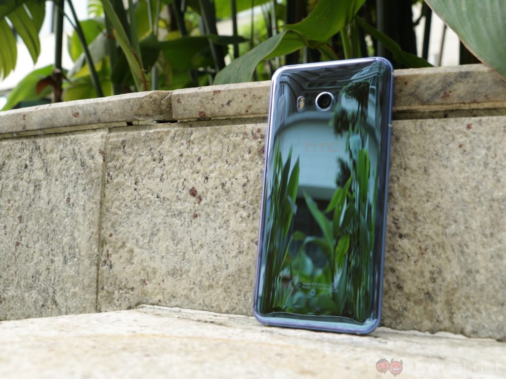 htc u11 review 12