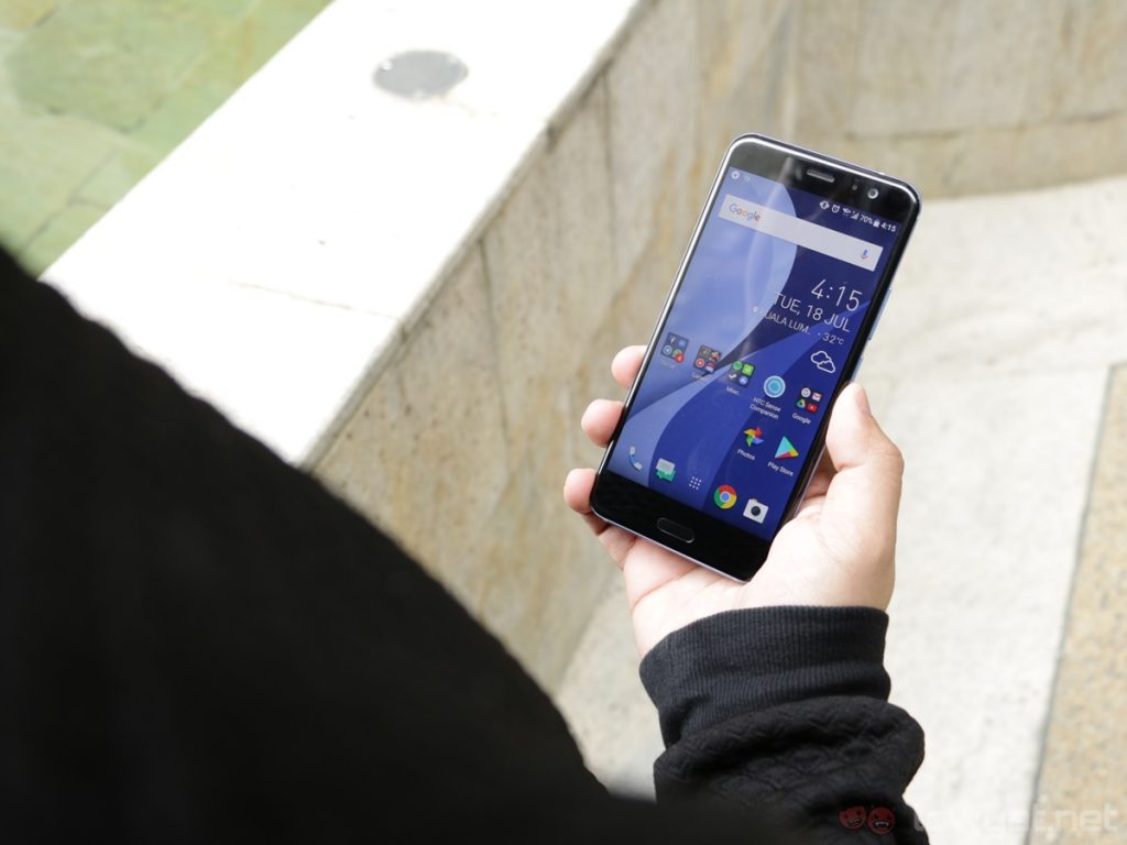 htc u11 review 4