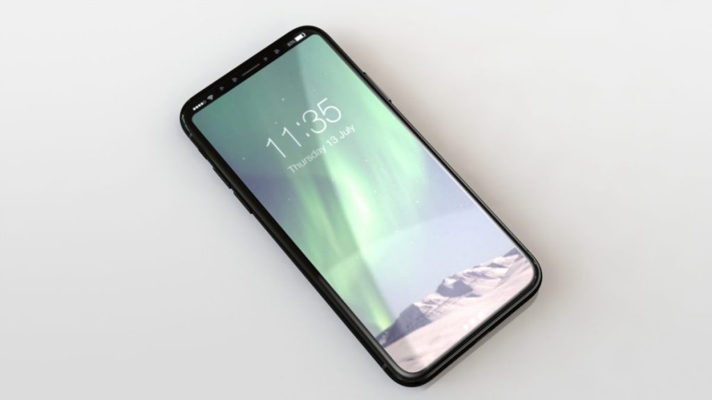 iphone 8 forbes render 1