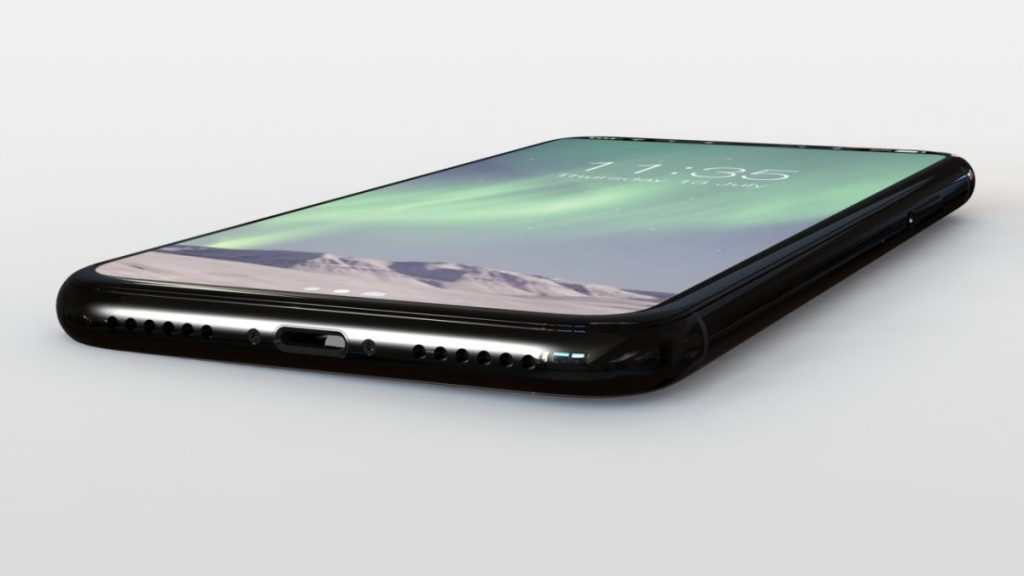 iphone 8 forbes render 4