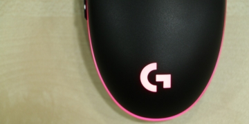 logitech g pro keyboard mouse 15