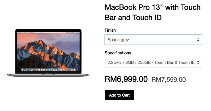 machines macbook pro discount 1