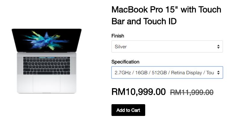 machines macbook pro discount 2