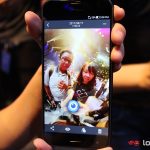 ASUS 360 Camera