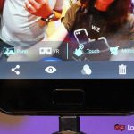 ASUS 360 Camera