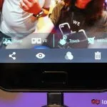 ASUS 360 Camera