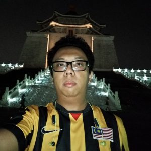 ASUS ZenFone 4 Selfie Pro Image Sample 6