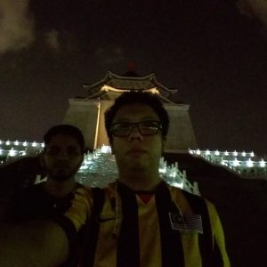 ASUS ZenFone 4 Selfie Pro Image Sample 7