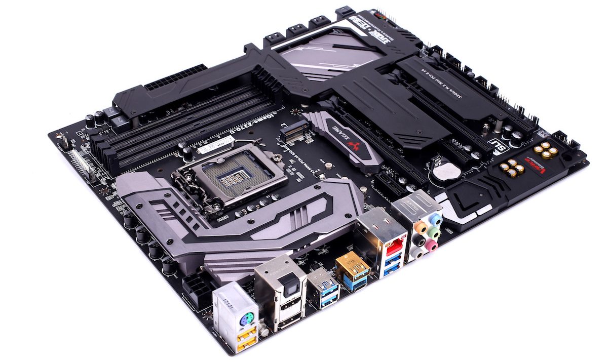 Colorful iGame Z270 Ymir U 1 e1502700046566