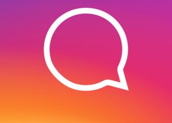 Comment thread