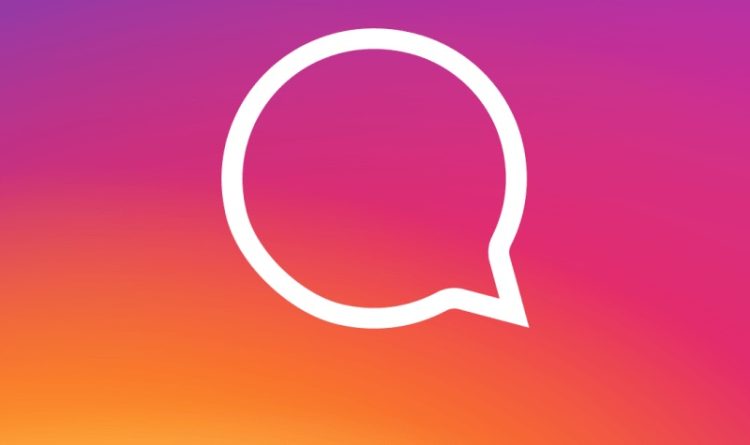 Comment thread