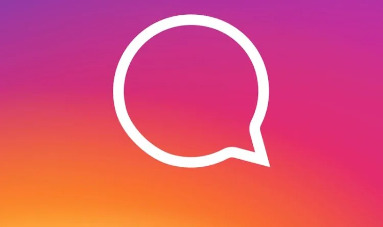 Comment thread