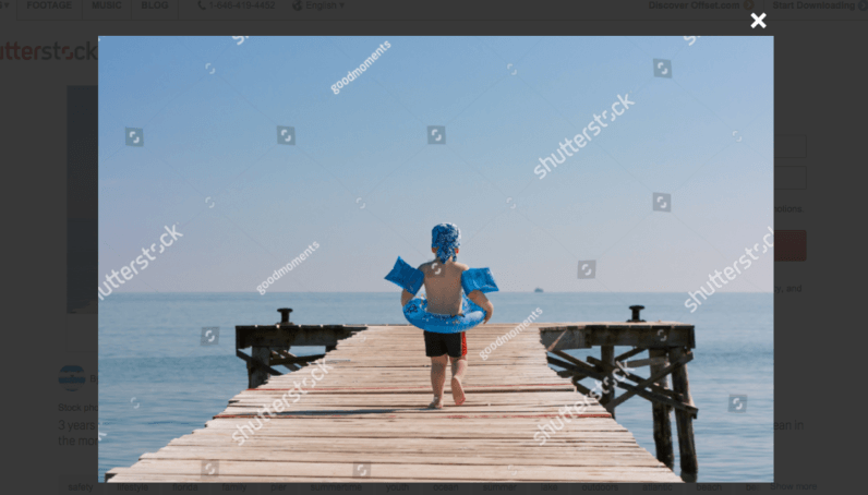 Shutterstock Shuts Down Automated Watermark Removal With New System Lowyat Net