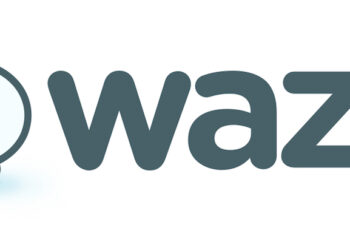 Waze