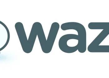 Waze