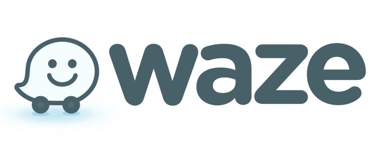 Waze