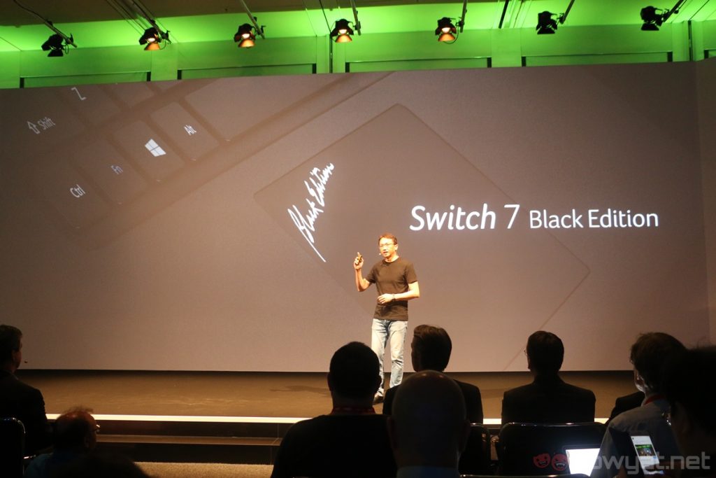 acer switch 7 spin 5 swift 5 1
