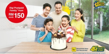 digi postpaid family plan 1